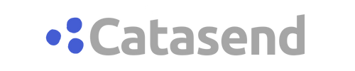 Guía práctica Catasend